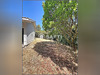 Ma-Cabane - Vente Maison Lacanau, 82 m²