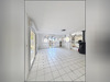 Ma-Cabane - Vente Maison Lacanau, 82 m²