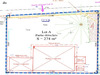Ma-Cabane - Vente Maison LACANAU, 60 m²