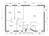 Ma-Cabane - Vente Maison LACANAU, 60 m²