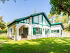Ma-Cabane - Vente Maison Lacanau, 82 m²