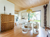 Ma-Cabane - Vente Maison Lacanau, 82 m²
