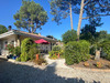 Ma-Cabane - Vente Maison LACANAU, 62 m²