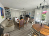 Ma-Cabane - Vente Maison LACANAU, 62 m²