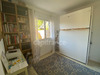 Ma-Cabane - Vente Maison LACANAU, 62 m²