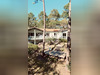 Ma-Cabane - Vente Maison Lacanau, 125 m²