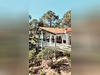 Ma-Cabane - Vente Maison Lacanau, 125 m²