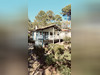 Ma-Cabane - Vente Maison Lacanau, 125 m²