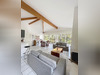 Ma-Cabane - Vente Maison Lacanau, 125 m²