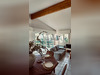 Ma-Cabane - Vente Maison Lacanau, 125 m²