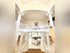 Ma-Cabane - Vente Maison Lacanau, 184 m²
