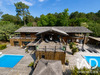 Ma-Cabane - Vente Maison Lacanau, 325 m²