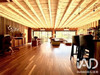 Ma-Cabane - Vente Maison Lacanau, 325 m²