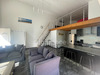 Ma-Cabane - Vente Maison LACANAU, 72 m²
