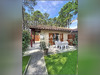 Ma-Cabane - Vente Maison Lacanau, 40 m²