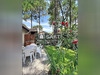 Ma-Cabane - Vente Maison Lacanau, 40 m²