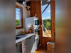 Ma-Cabane - Vente Maison Lacanau, 106 m²
