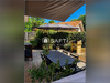 Ma-Cabane - Vente Maison Lacanau, 41 m²