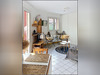 Ma-Cabane - Vente Maison Lacanau, 41 m²