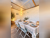 Ma-Cabane - Vente Maison Lacanau, 21 m²
