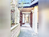 Ma-Cabane - Vente Maison Lacanau, 21 m²