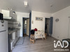Ma-Cabane - Vente Maison Lacanau, 21 m²