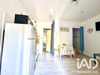 Ma-Cabane - Vente Maison Lacanau, 21 m²