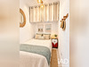 Ma-Cabane - Vente Maison Lacanau, 21 m²