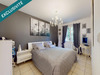 Ma-Cabane - Vente Maison Lacanau, 123 m²