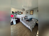 Ma-Cabane - Vente Maison Lacanau, 80 m²