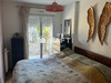 Ma-Cabane - Vente Maison Lacanau, 80 m²
