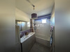 Ma-Cabane - Vente Maison Lacanau, 80 m²