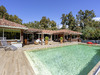 Ma-Cabane - Vente Maison Lacanau, 325 m²