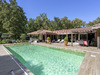 Ma-Cabane - Vente Maison Lacanau, 325 m²