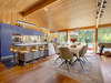 Ma-Cabane - Vente Maison Lacanau, 325 m²
