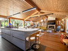 Ma-Cabane - Vente Maison Lacanau, 325 m²