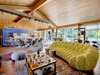 Ma-Cabane - Vente Maison Lacanau, 325 m²