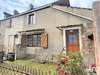 Ma-Cabane - Vente Maison Lacanche, 141 m²