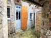 Ma-Cabane - Vente Maison Lacanche, 141 m²