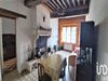 Ma-Cabane - Vente Maison Lacanche, 141 m²