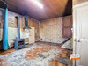 Ma-Cabane - Vente Maison Lacanche, 67 m²
