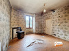 Ma-Cabane - Vente Maison Lacanche, 67 m²