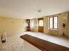 Ma-Cabane - Vente Maison Lacanche, 87 m²
