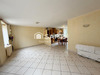 Ma-Cabane - Vente Maison Lacanche, 87 m²