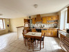 Ma-Cabane - Vente Maison Lacanche, 87 m²