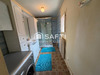 Ma-Cabane - Vente Maison Lacanche, 87 m²