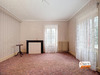 Ma-Cabane - Vente Maison Lacanche, 103 m²