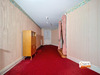 Ma-Cabane - Vente Maison Lacanche, 103 m²