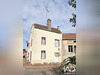 Ma-Cabane - Vente Maison Lacanche, 103 m²
