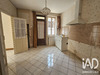 Ma-Cabane - Vente Maison Lacanche, 103 m²